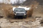 Ford F-150 2009 года
